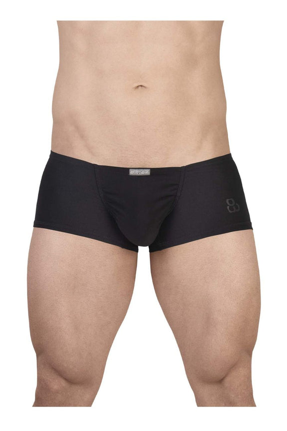ErgoWear EW1728 FEEL GR8 Cotton Trunks