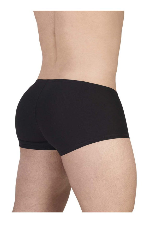 ErgoWear EW1728 FEEL GR8 Cotton Trunks