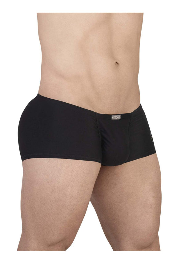 ErgoWear EW1728 FEEL GR8 Cotton Trunks