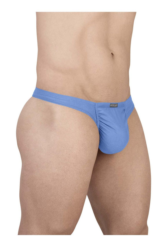 ErgoWear EW1730 FEEL GR8 Cotton Thongs