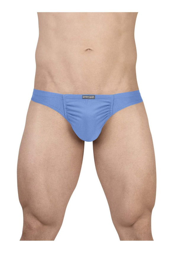 ErgoWear EW1731 FEEL GR8 Cotton Bikini