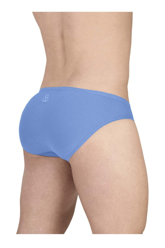 ErgoWear EW1731 FEEL GR8 Cotton Bikini