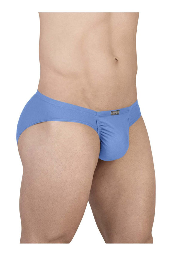ErgoWear EW1731 FEEL GR8 Cotton Bikini