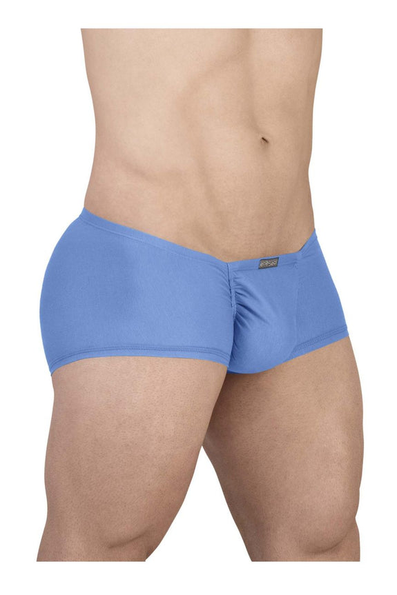 ErgoWear EW1732 FEEL GR8 Cotton Trunks