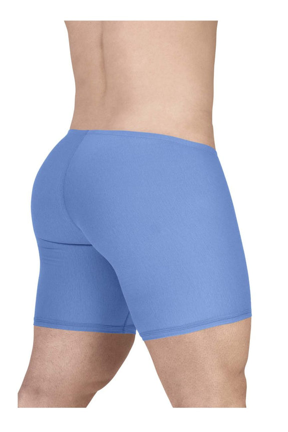 ErgoWear EW1733 FEEL GR8 Cotton Boxer Briefs