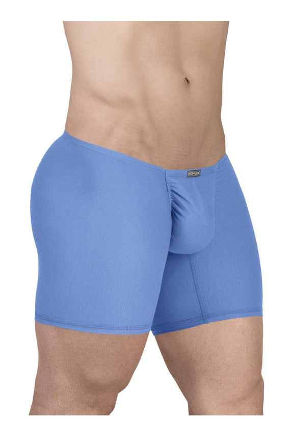 ErgoWear EW1733 FEEL GR8 Cotton Boxer Briefs