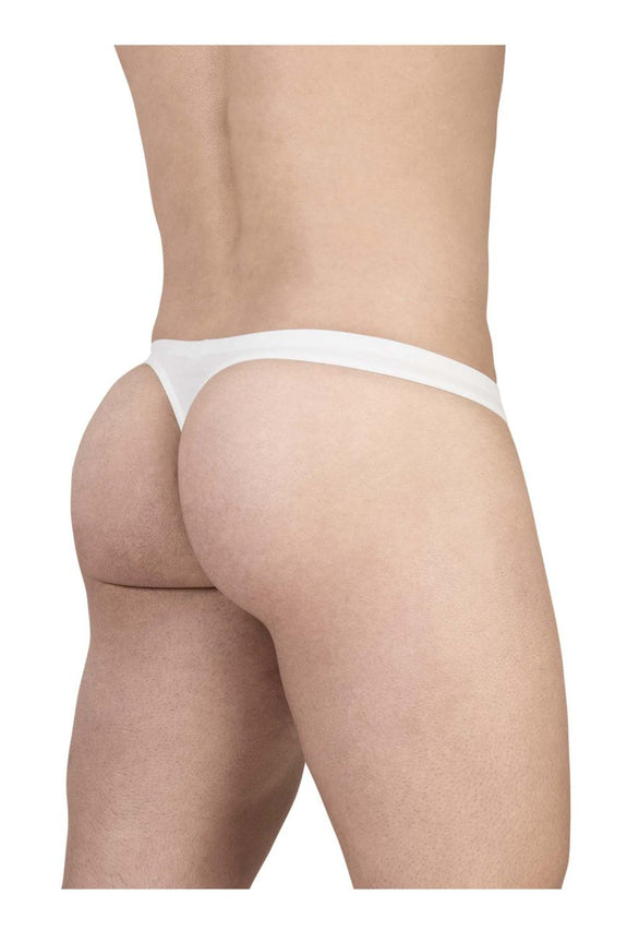 ErgoWear EW1734 FEEL GR8 Cotton Thongs
