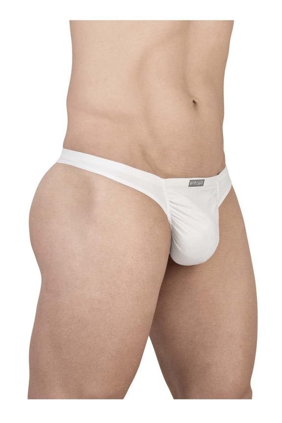ErgoWear EW1734 FEEL GR8 Cotton Thongs