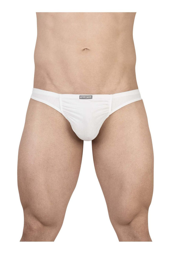ErgoWear EW1735 FEEL GR8 Cotton Bikini