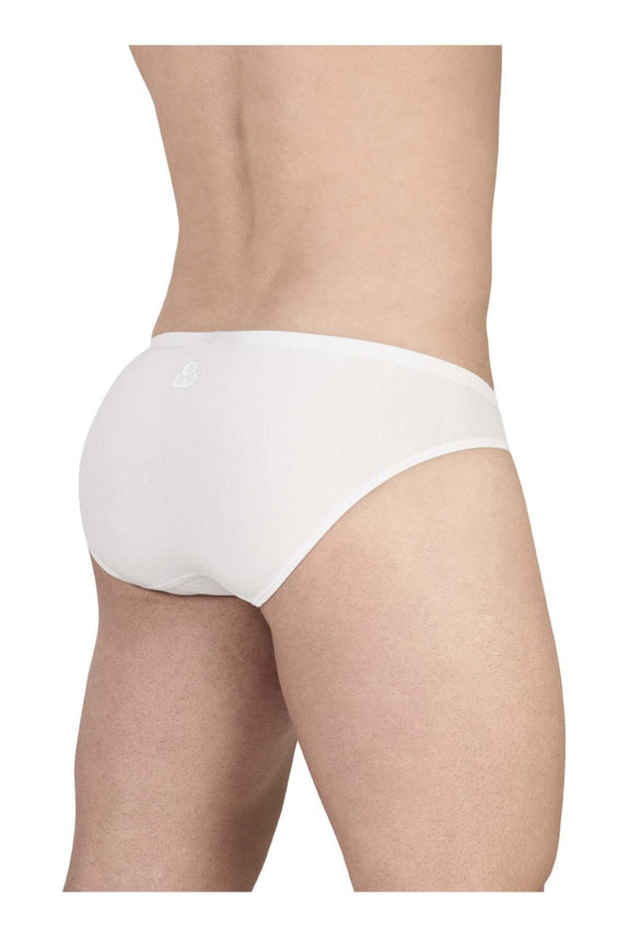 ErgoWear EW1735 FEEL GR8 Cotton Bikini