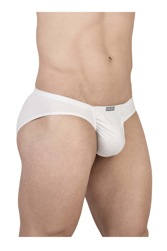 ErgoWear EW1735 FEEL GR8 Cotton Bikini