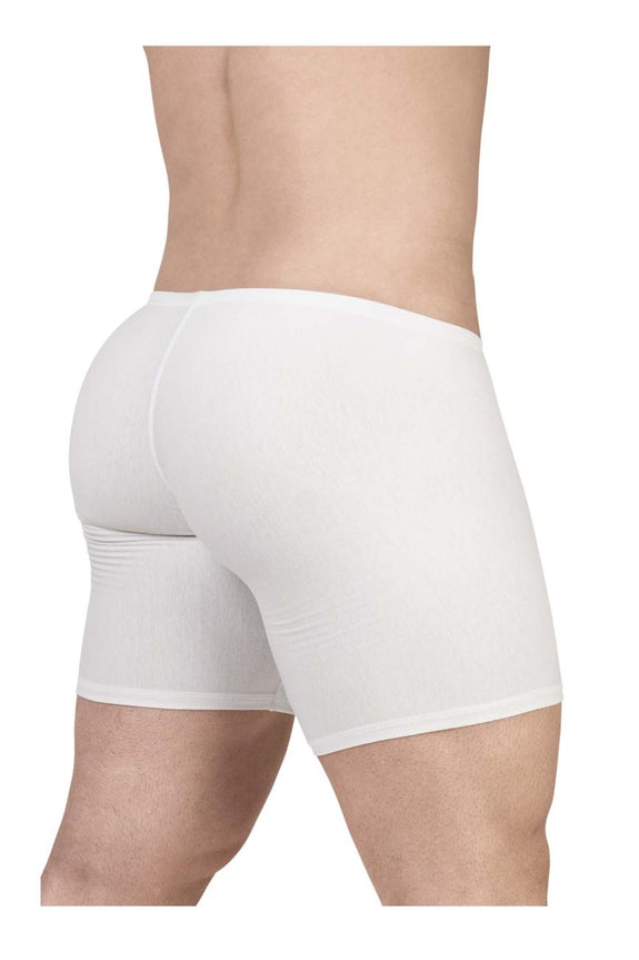 ErgoWear EW1737 FEEL GR8 Cotton Boxer Briefs - SomethingTrendy.com