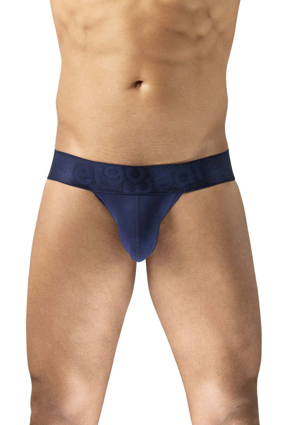 ErgoWear EW1738 MAX BOLD G-String