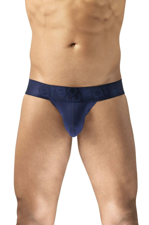 ErgoWear EW1739 MAX BOLD Bikini