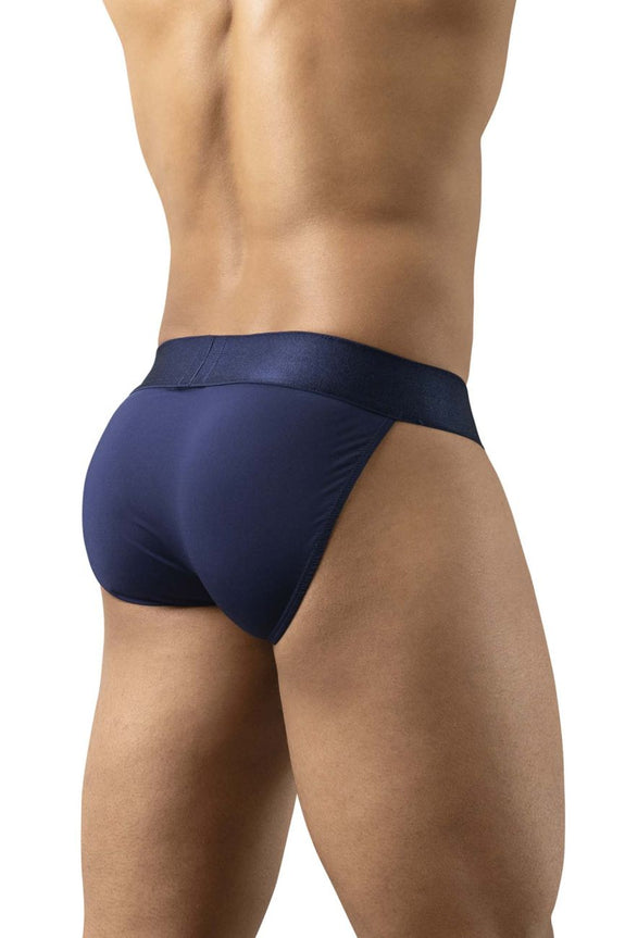 ErgoWear EW1739 MAX BOLD Bikini