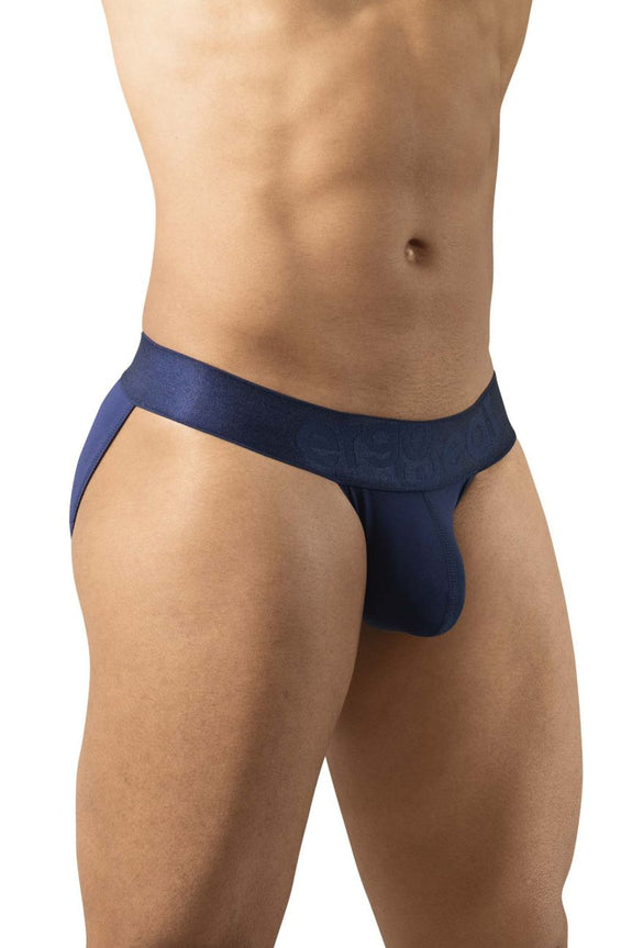 ErgoWear EW1739 MAX BOLD Bikini
