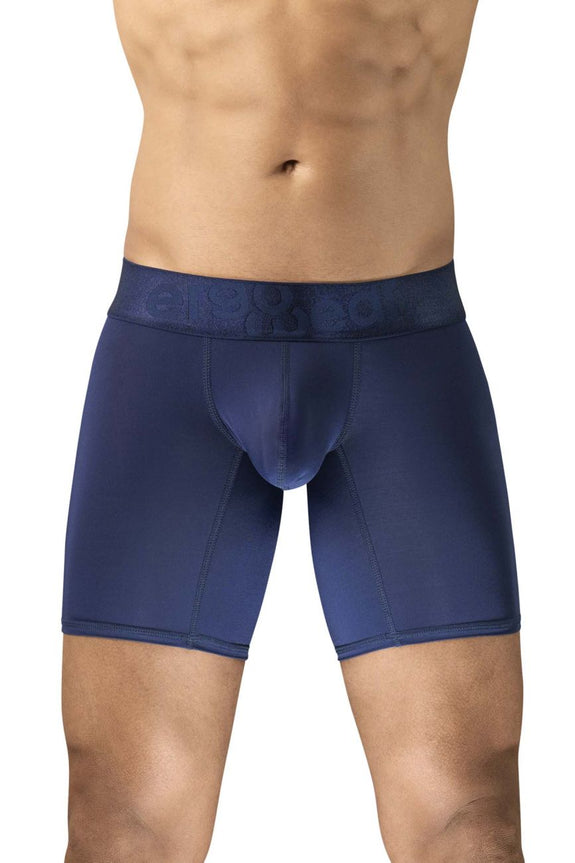 ErgoWear EW1741 MAX BOLD Boxer Briefs