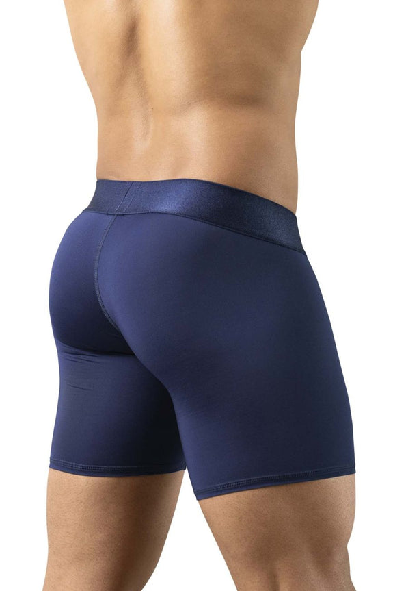ErgoWear EW1741 MAX BOLD Boxer Briefs