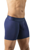 ErgoWear EW1741 MAX BOLD Boxer Briefs