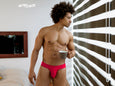 ErgoWear EW1742 MAX BOLD G-String