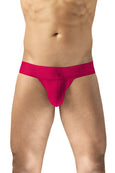 ErgoWear EW1742 MAX BOLD G-String