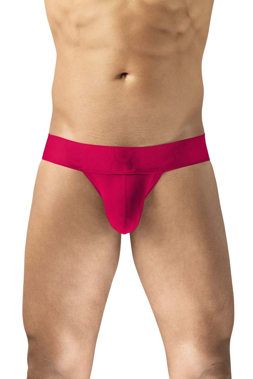 ErgoWear EW1742 MAX BOLD G-String
