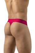 ErgoWear EW1742 MAX BOLD G-String