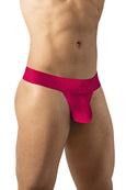 ErgoWear EW1742 MAX BOLD G-String