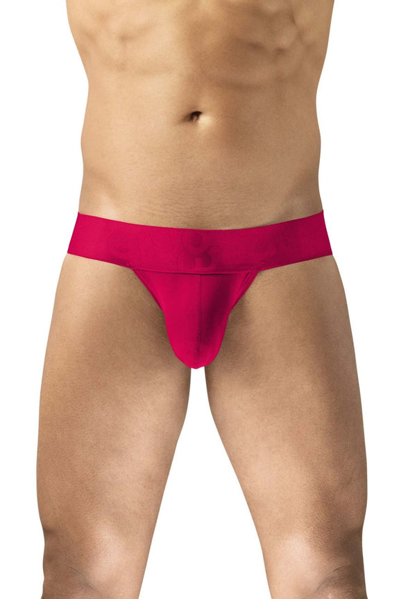 ErgoWear EW1743 MAX BOLD Bikini - SomethingTrendy.com