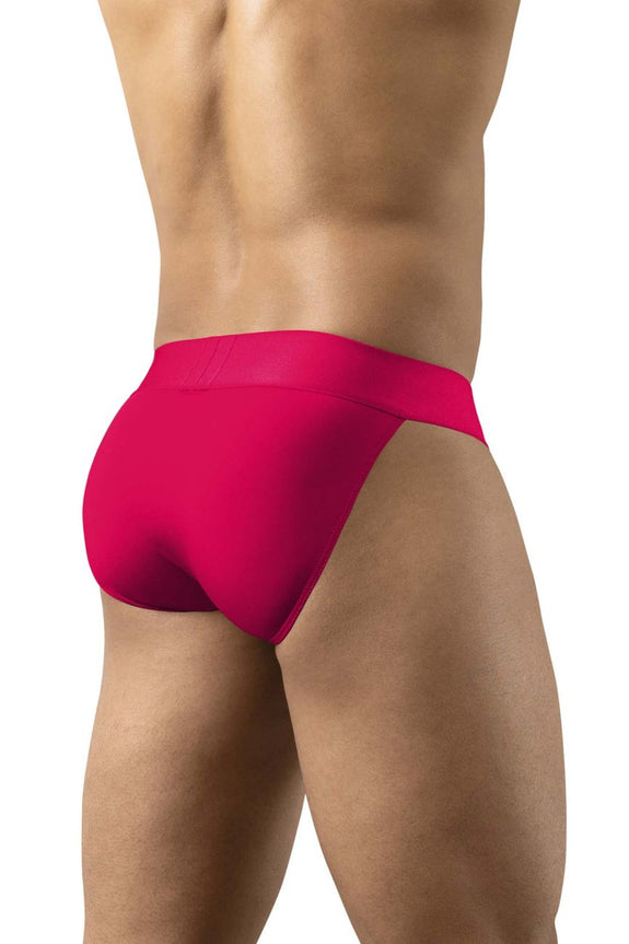 ErgoWear EW1743 MAX BOLD Bikini - SomethingTrendy.com