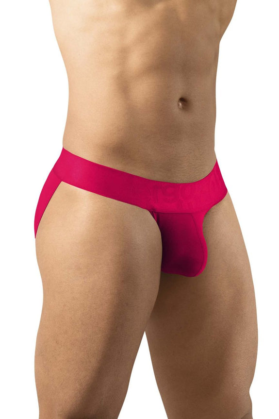 ErgoWear EW1743 MAX BOLD Bikini - SomethingTrendy.com