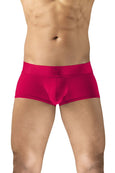 ErgoWear EW1744 MAX BOLD Trunks