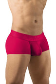 ErgoWear EW1744 MAX BOLD Trunks