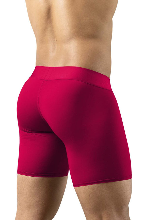 ErgoWear EW1745 MAX BOLD Boxer Briefs - SomethingTrendy.com