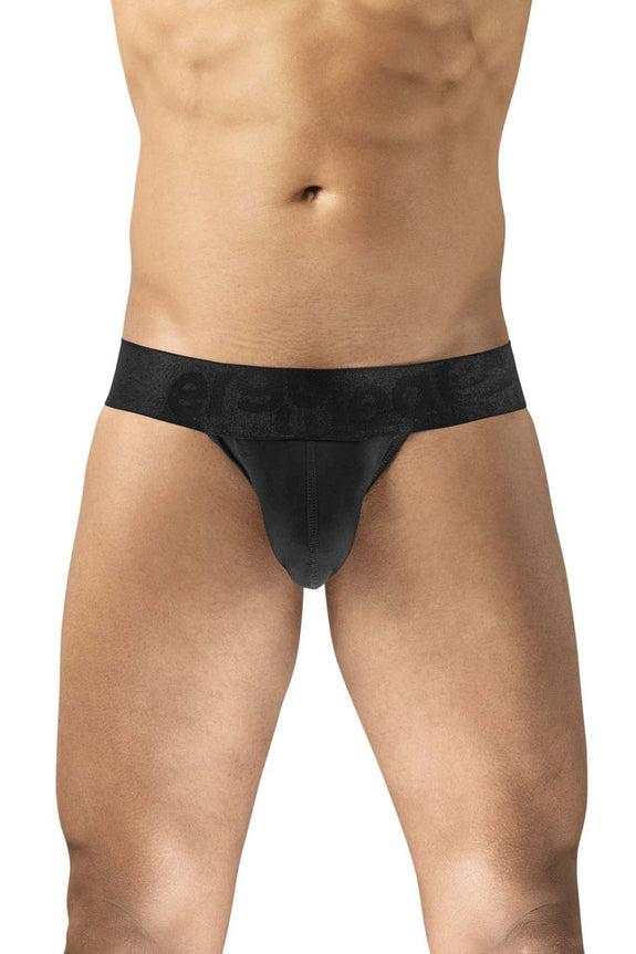 ErgoWear EW1746 MAX BOLD G-String