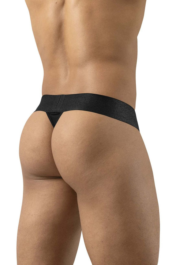 ErgoWear EW1746 MAX BOLD G-String