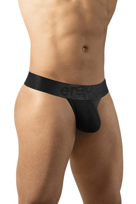 ErgoWear EW1746 MAX BOLD G-String