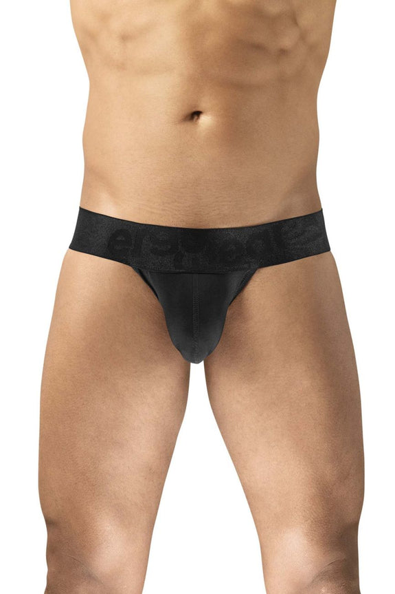 ErgoWear EW1747 MAX BOLD Bikini - SomethingTrendy.com