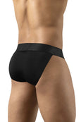 ErgoWear EW1747 MAX BOLD Bikini