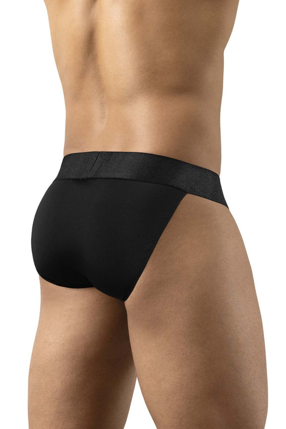 ErgoWear EW1747 MAX BOLD Bikini - SomethingTrendy.com