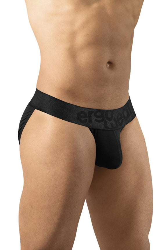 ErgoWear EW1747 MAX BOLD Bikini - SomethingTrendy.com