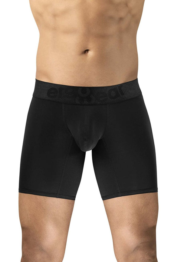 ErgoWear EW1749 MAX BOLD Boxer Briefs - SomethingTrendy.com