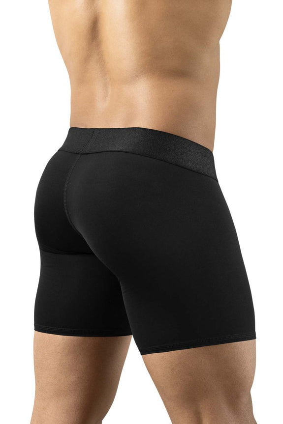 ErgoWear EW1749 MAX BOLD Boxer Briefs - SomethingTrendy.com