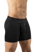 ErgoWear EW1749 MAX BOLD Boxer Briefs