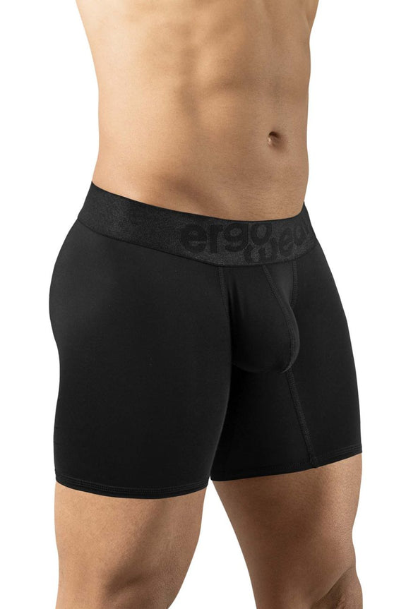 ErgoWear EW1749 MAX BOLD Boxer Briefs - SomethingTrendy.com