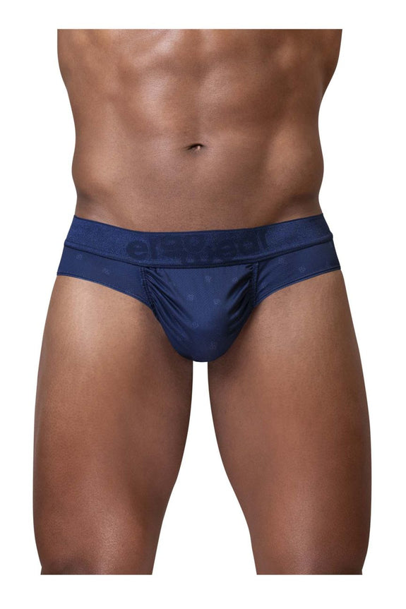 ErgoWear EW1750 FEEL SE Thongs