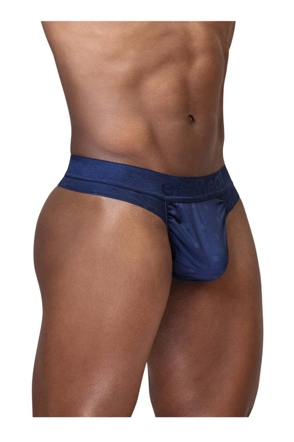 ErgoWear EW1750 FEEL SE Thongs