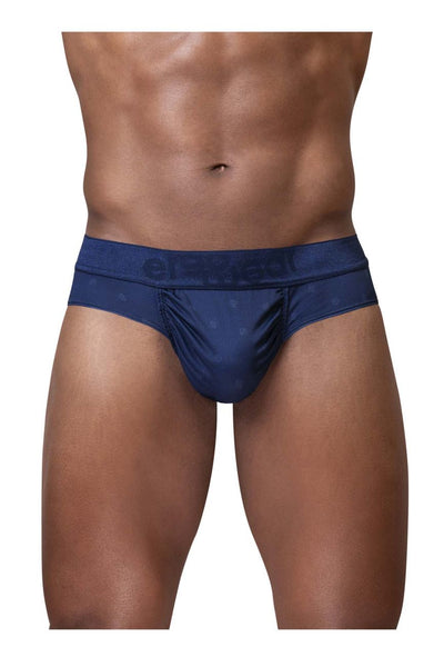 ErgoWear EW1751 FEEL SE Briefs