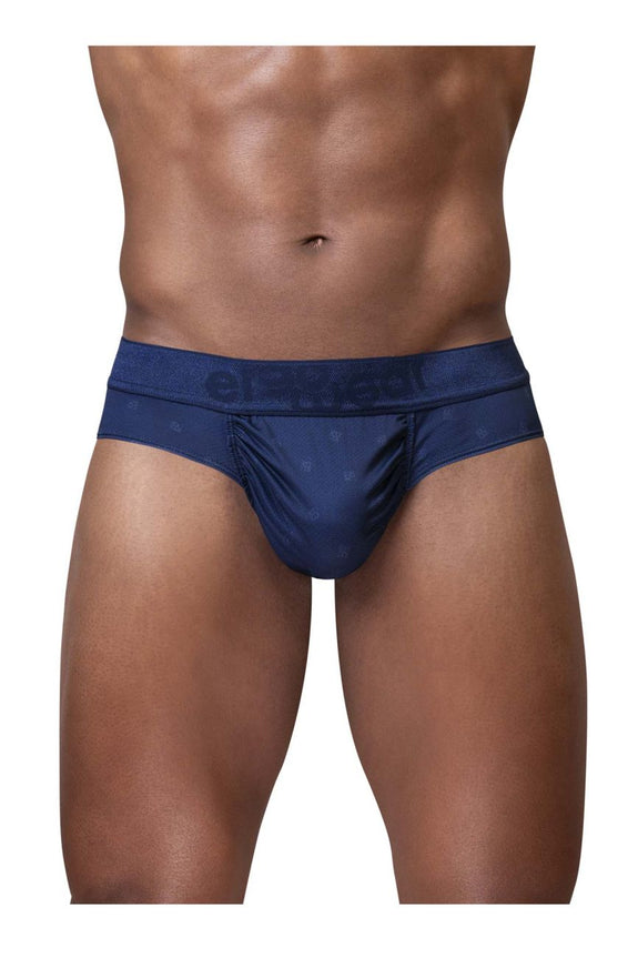 ErgoWear EW1751 FEEL SE Briefs