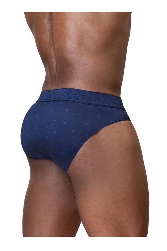 ErgoWear EW1751 FEEL SE Briefs